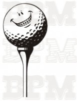 /album/sport/sport-70-jpg/